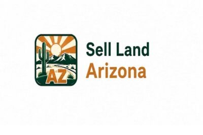 Sell Land Arizona