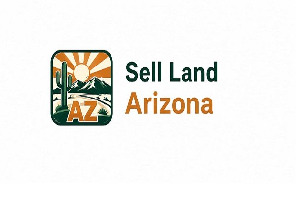 Sell Land Arizona