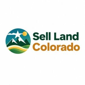 Sell Land Colorado