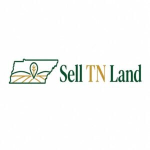 Sell TN Land