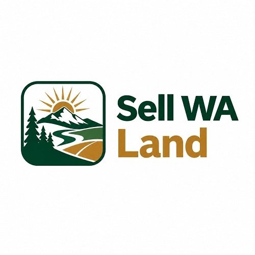 Sell WA Land