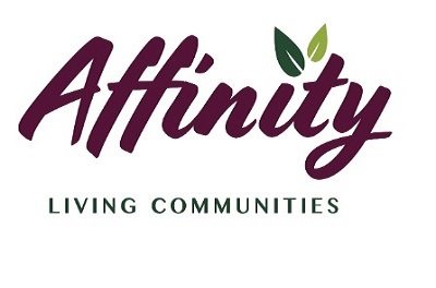 Affinity at Bellingham