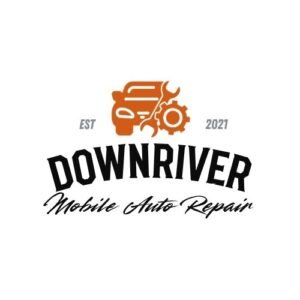 Downriver Mobile Mechanic