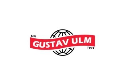 Gustav Ulm