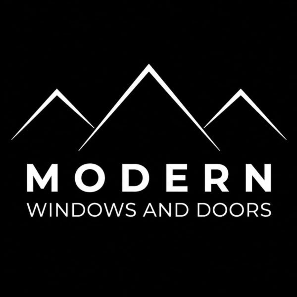 Modern Windows And Doors