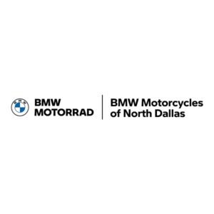 BMW Motorcycles of North Dallas