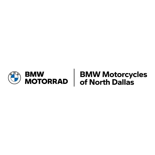 BMW Motorcycles of North Dallas