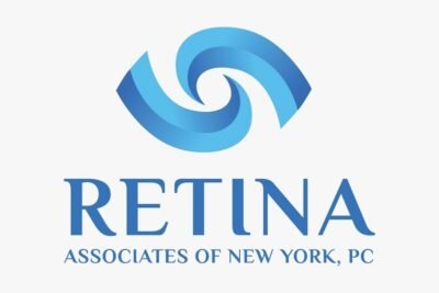 Retina Associates of New York