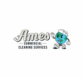 Ames Commercial Cleaning Services