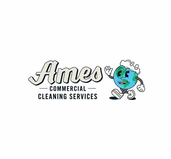 Ames Commercial Cleaning Services
