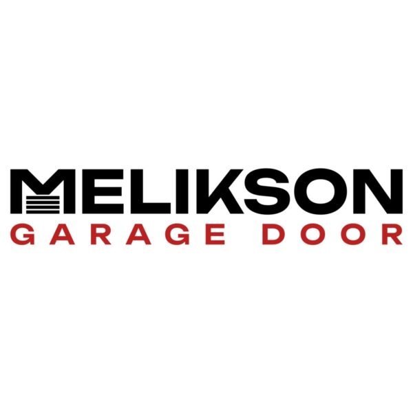 Melikson Garage Door