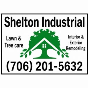 Shelton Industrial, LLC