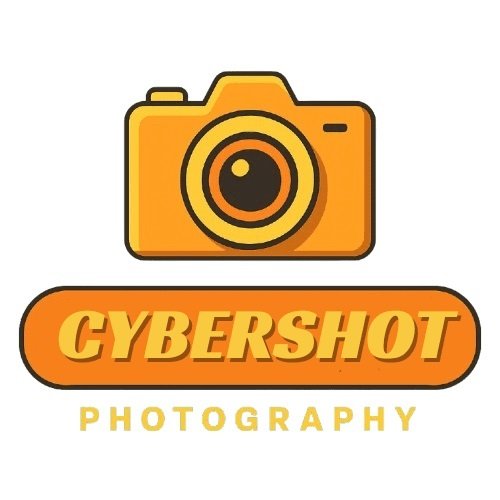 Cyber Shot Photography | Best Photographer in Dehradun | Best Professional Photographer in Dehradun |