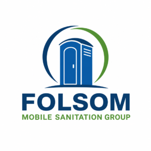 Folsom Mobile Sanitation Group