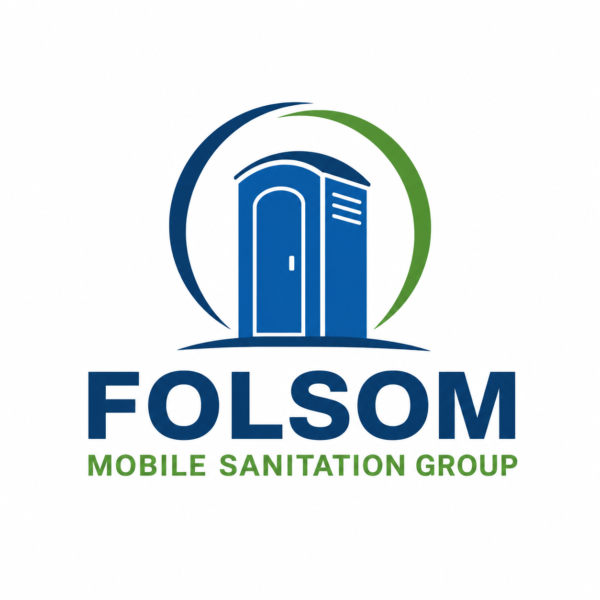 Folsom Mobile Sanitation Group