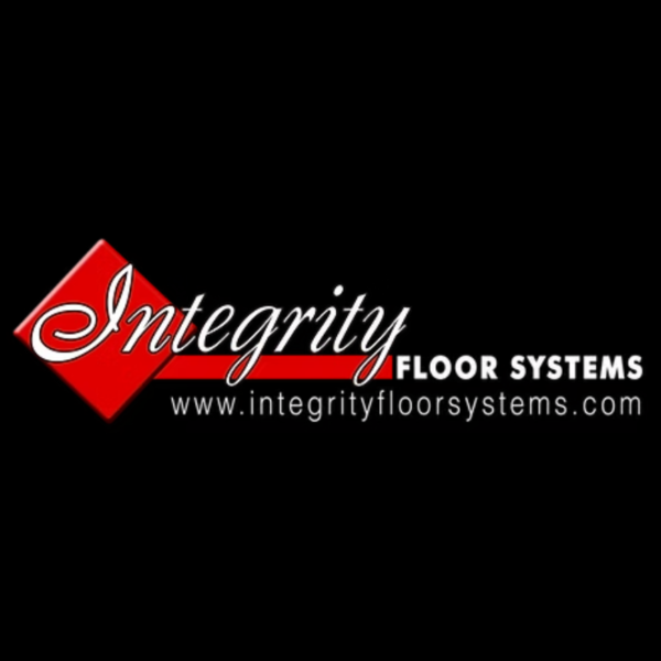 Integrity Floor Systems