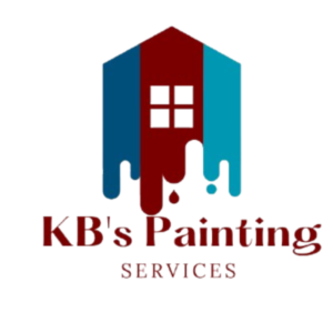 KB's Painting Services, LLC