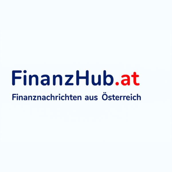 FinanzHub.at
