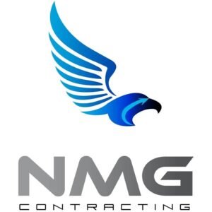 General contractor Omaha