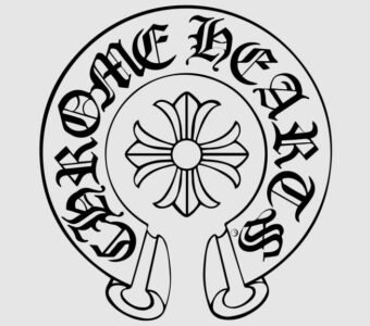 Chrome Hearts Store US