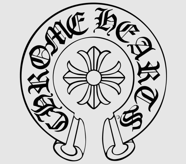 Chrome Hearts Store US