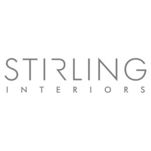 Stirling Interiors