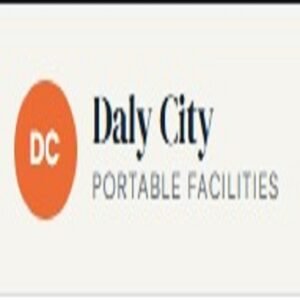 Daly City Portable Facilities