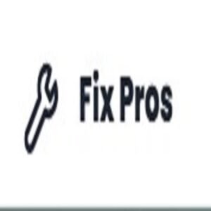 Fix Pros