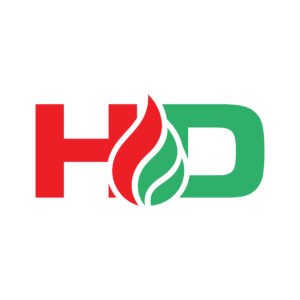 Heating Dynamics