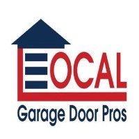 Local Garage Door Pros
