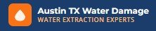 Toilet back flow cleanup Austin TX