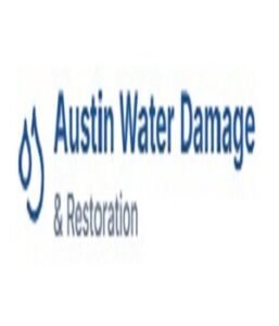 Water damage restoration Austin TX
