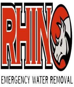 Sewage Cleanup & Sewage Removal Houston
