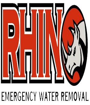 Sewage Cleanup & Sewage Removal Houston