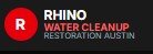 Water removal company Austin TX