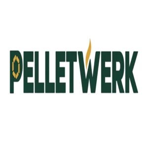 Holsteiner Pellet Werk Fehrenbötel GmbH