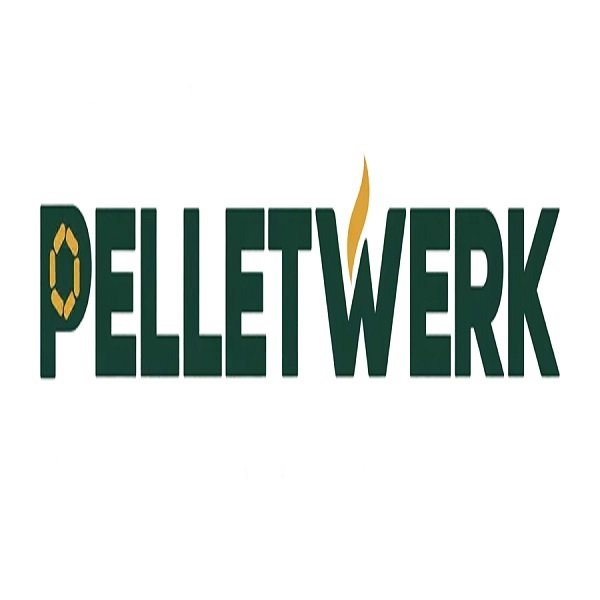 Holsteiner Pellet Werk Fehrenbötel GmbH